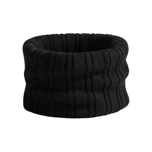 SEPTWOLVES Шарфы из смешанной шерсти Мужской