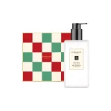 Шалфей и морская соль