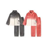 В одном стиле Мужской и Женский