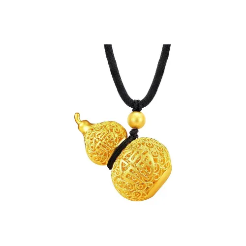 Zero Dimension Сплав Подвески Унисекс