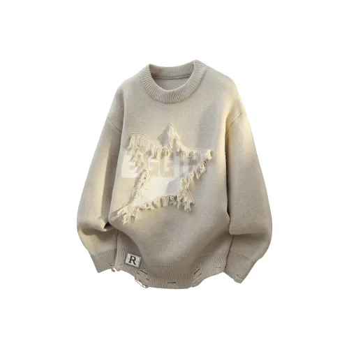 Topland Унисекс Трикотаж