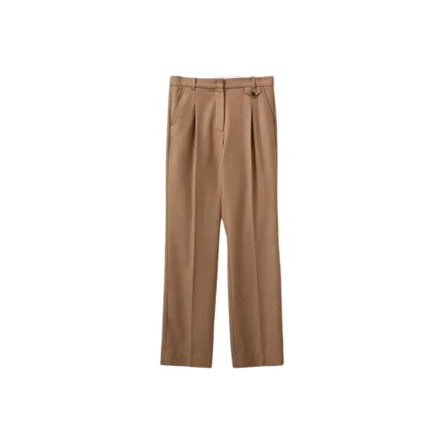 The. Garment Повседневные брюки Женские