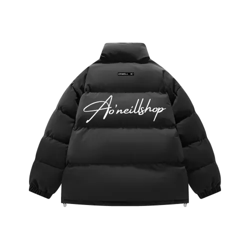 O'Neill Унисекс Пуховики