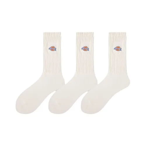 Dickies Мужские носки MID до икры