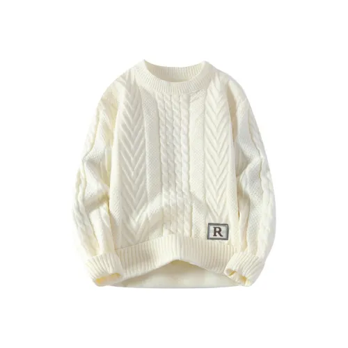 Topland Унисекс Трикотаж