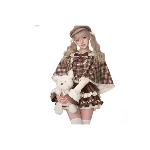 Yishi A Традиционный Китайский Термин Для Пара Брошей Носимых Женщинами Часто Сделанных Из Нефрита В Стиле Лолита Женские