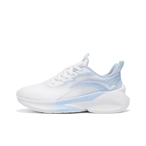 PD Беговые кроссовки Low Top Женские