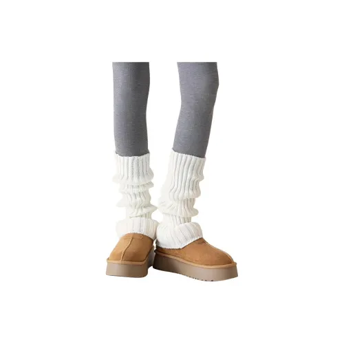 Lanza Женские носки до колена