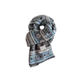 Цвет изображения 4