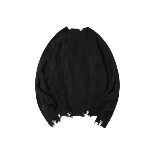 Sacrednss R Школьные свитера