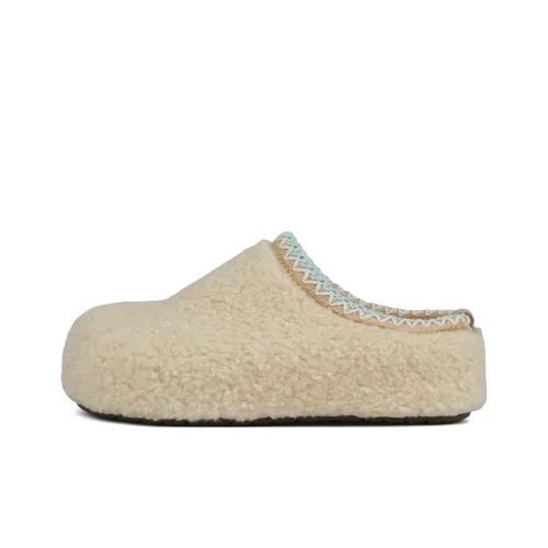 N6N8 Birkenstock Стиль Обувь Женская