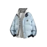 Светло-голубой