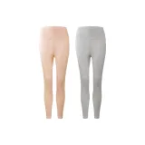 [Кокосовый зеленый Масло Сыворотки+Камелия Попурри] Тональная основа жидкая + Туманно-голубой