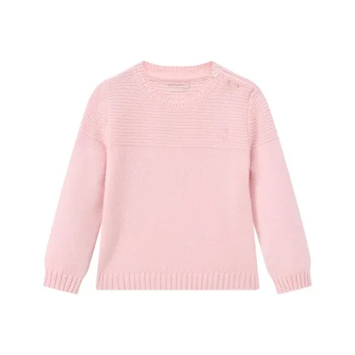 Teenie Weenie Kids Детский свитер