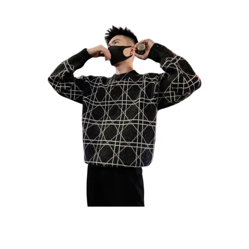 FRQ Унисекс Трикотаж