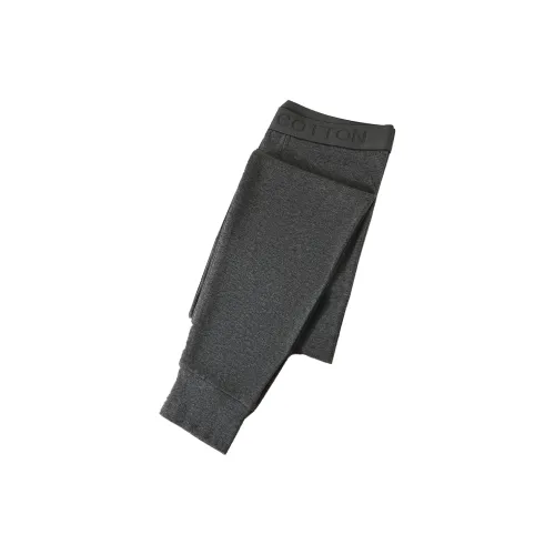 Ordifen Мужские термобрюки