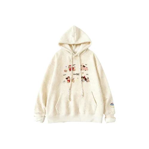 IUNOP Большой размер Пальто Топ Женские