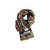 Цвет изображения 6