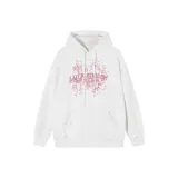 Белый [с флисовой подкладкой]