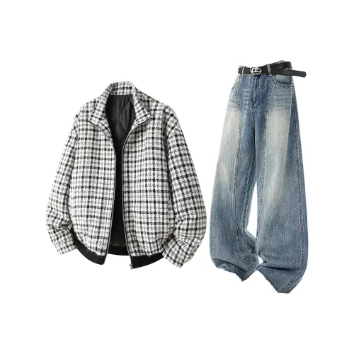 X1617 Унисекс Повседневная Спортивная Одежда