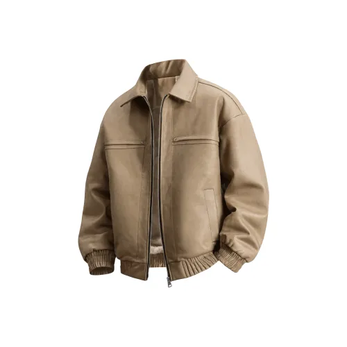 Reader's Digest Пуховая куртка Унисекс