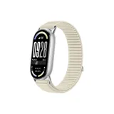 Starlight Elegant [Нейлоновый крючок и петля]