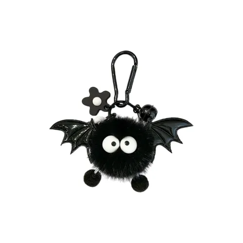 Universe Search Плюшевые брелоки унисекс