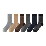 5 пар (с запиской)