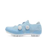 Синий горный клюшек