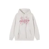 Вересковый серый [Флисовая подкладка]