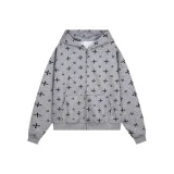 Серый (Весна-осень, тонкий)