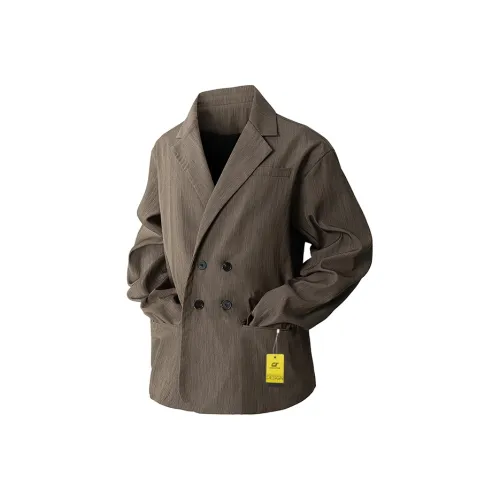 CTIDESTRAW Унисекс Рубашки