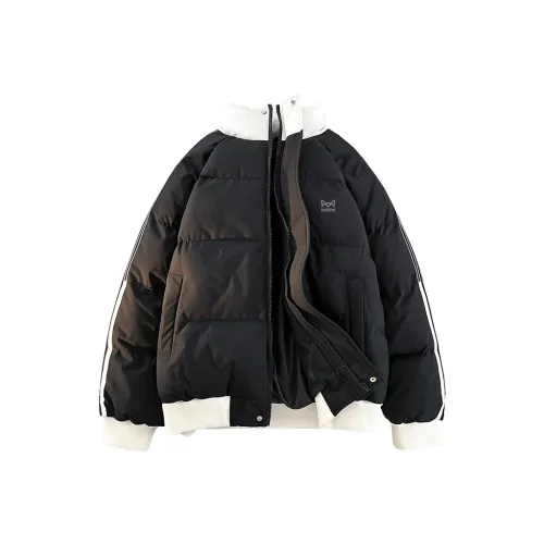 MIIOW Trend Party series Пуховая куртка Унисекс