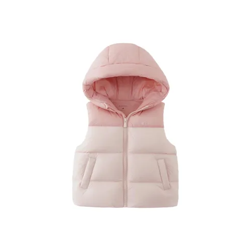 MARC JANIE Детские жилеты