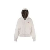 Абрикос (с подарками, съемная булавка)