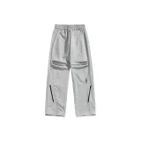 Лунный серый