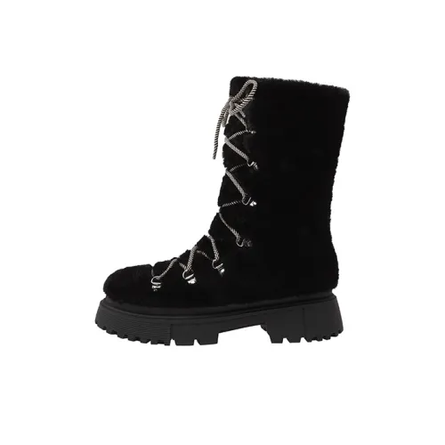 RAPHAEL SONA Термические носки Crew для сноубутсов Женские