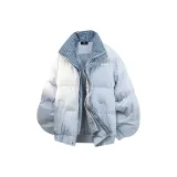 Светло-голубой