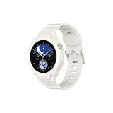 Полностью закрытый | Starlight