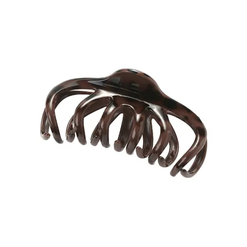 Like A Dream Акриловые заколки для волос Женские