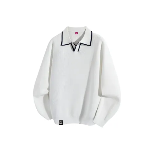 Disney Унисекс Свитера