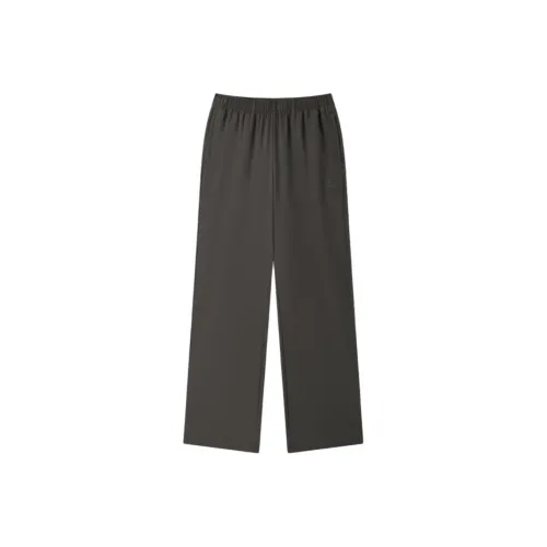 PEAK Carbon Gray Унисекс Карго Брюки