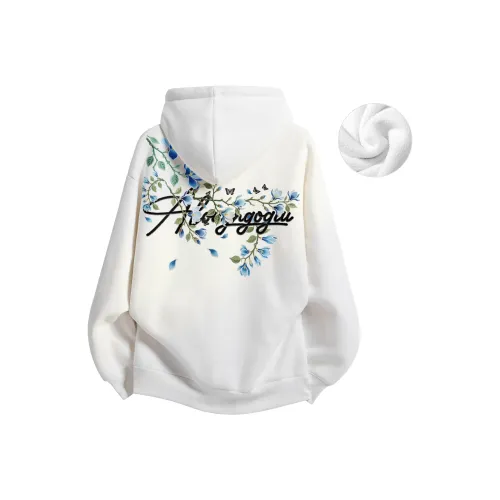 GOGIU Унисекс Свитшоты