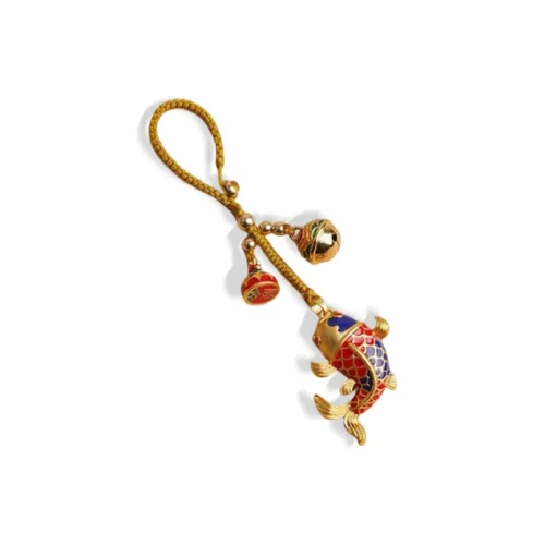 RboySe Сплав Подвески Унисекс