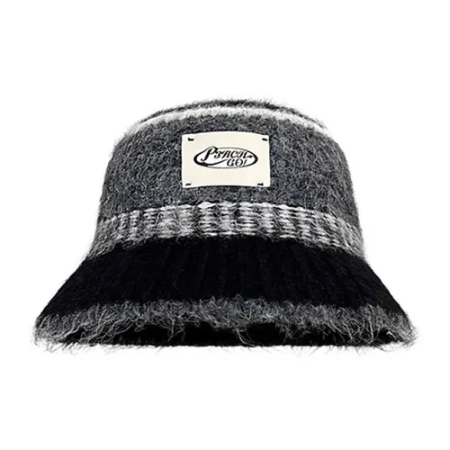 MUYKUY Трикотажная ткань Панамы Унисекс