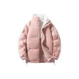 Розовый [Двусторонний]