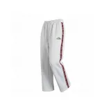 Бело-серый вереск (флисовая подкладка)