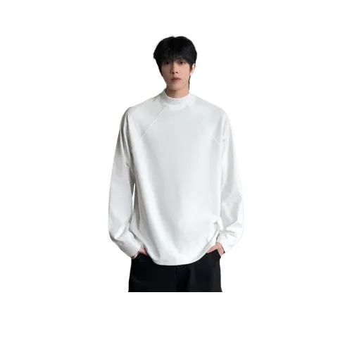 CORNILOT Унисекс T-рубашки