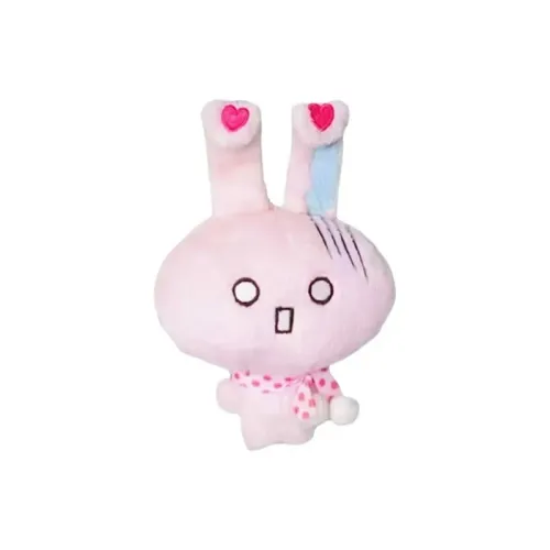 KMONADO Плюшевые подвески Унисекс