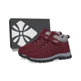 Темно-красный